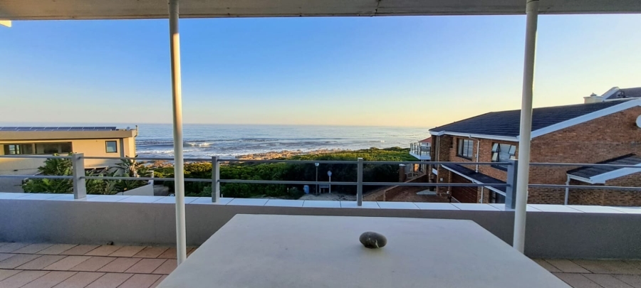 To Let 5 Bedroom Property for Rent in Vermont Western Cape